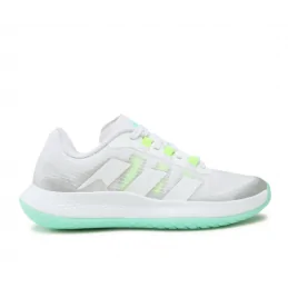 CHAUSSURES FORCEBOUNCE 2.0 W ADIDAS SPORT2000 Ploërmel et Locminé