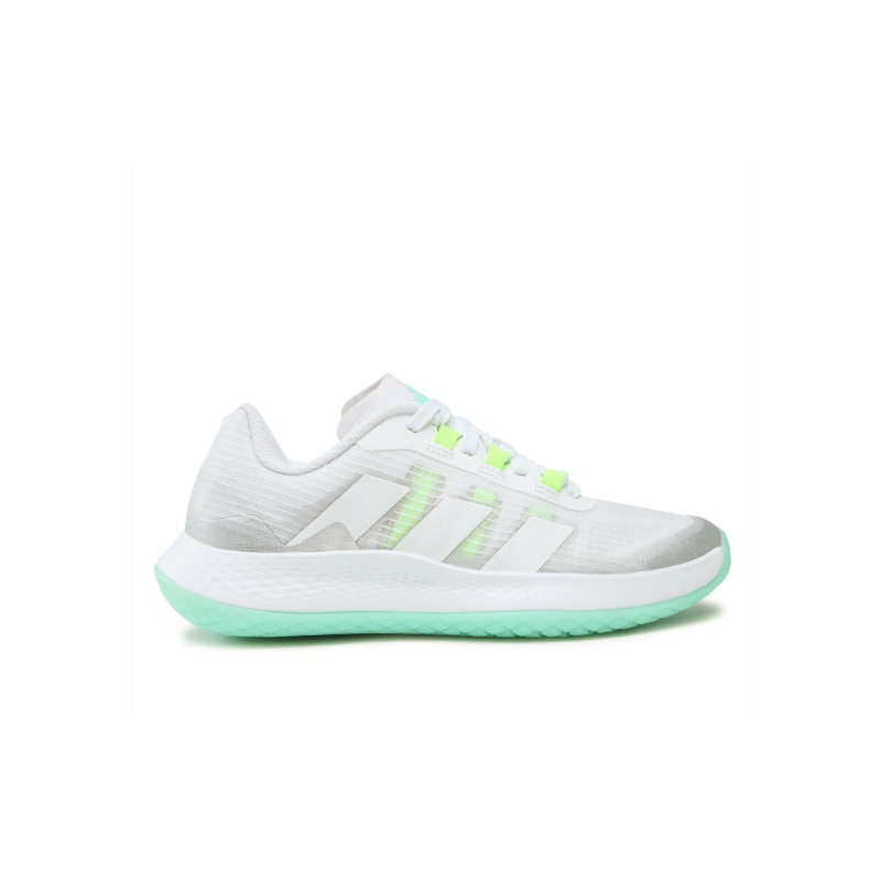 CHAUSSURES FORCEBOUNCE 2.0 W ADIDAS SPORT2000 Ploërmel et Locminé