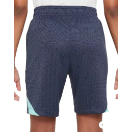 FCB Y NK DF STRK SHORT KZ 3R NIKE SPORT2000 Ploërmel et Locminé