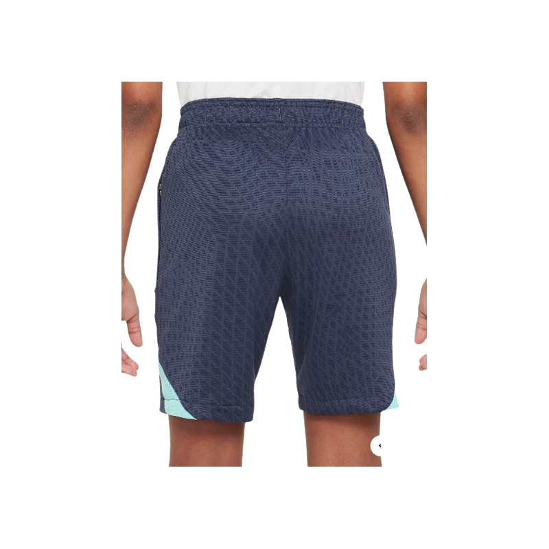 FCB Y NK DF STRK SHORT KZ 3R NIKE SPORT2000 Ploërmel et Locminé