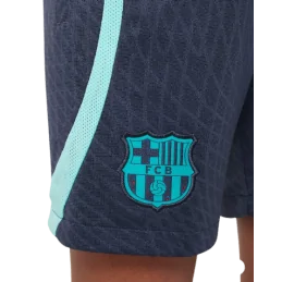 FCB Y NK DF STRK SHORT KZ 3R NIKE SPORT2000 Ploërmel et Locminé