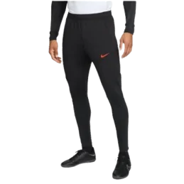 JOGGING NK STRK NIKE SPORT2000 Ploërmel et Locminé