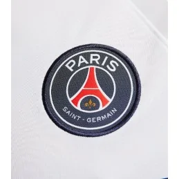 MAILLOT PSG NK STAD NIKE SPORT2000 Ploërmel et Locminé