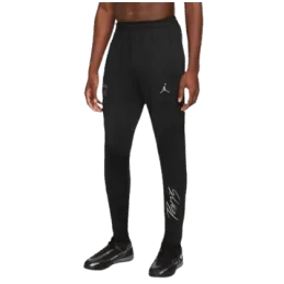 JOGGING PSG NK STRK 3R NIKE SPORT2000 Ploërmel et Locminé