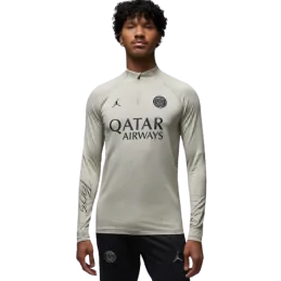 MAILLOT PSG DRILL 3R NIKE SPORT2000 Ploërmel et Locminé