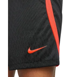 SHORT NK STRK NIKE SPORT2000 Ploërmel et Locminé