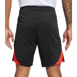 SHORT NK STRK NIKE SPORT2000 Ploërmel et Locminé