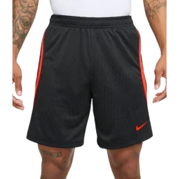 SHORT NK STRK NIKE SPORT2000 Ploërmel et Locminé