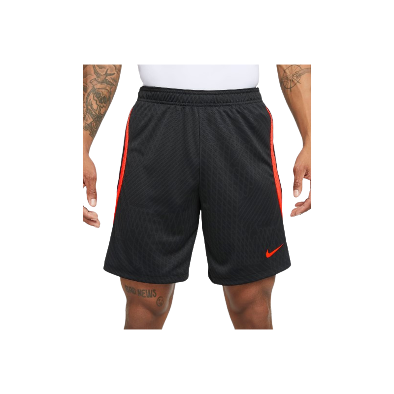 SHORT NK STRK NIKE SPORT2000 Ploërmel et Locminé