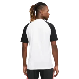 TEE SHIRT NK DF STRK NIKE SPORT2000 Ploërmel et Locminé