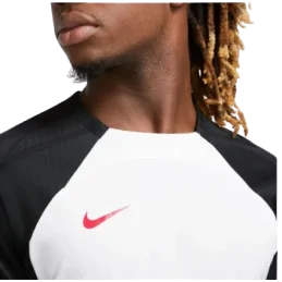 TEE SHIRT NK DF STRK NIKE SPORT2000 Ploërmel et Locminé