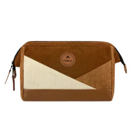 TROUSSE DE TOILETTE