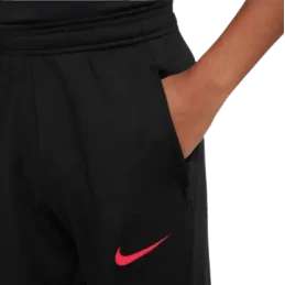 JOGGING JR NIKE NIKE SPORT2000 Ploërmel et Locminé