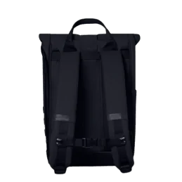 SAC A DOS EXPLORER CABAÏA SPORT2000 Ploërmel et Locminé