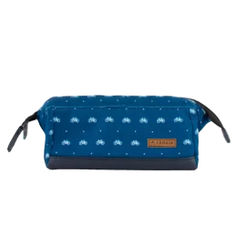 TROUSSE CABAÏA SPORT2000 Ploërmel et Locminé