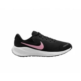 CHAUSSURES RUNNING NIKE NIKE SPORT2000 Ploërmel et Locminé