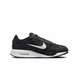 CHAUSSURES NIKE AIR MAX SOLO NIKE SPORT2000 Ploërmel et Locminé