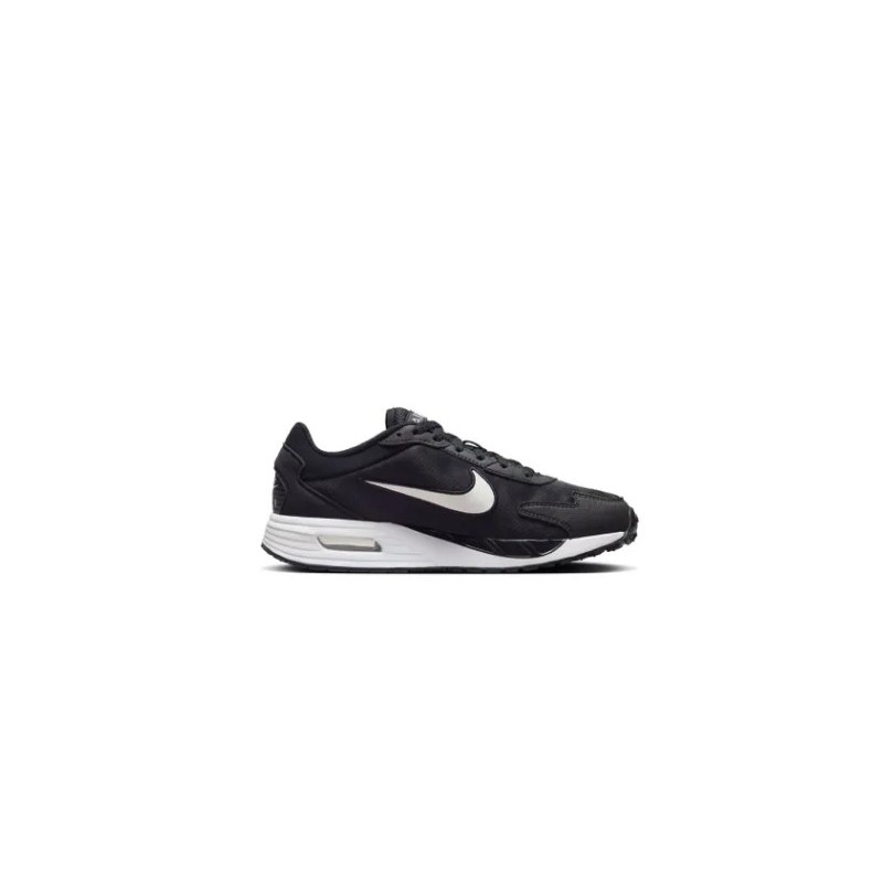 CHAUSSURES NIKE AIR MAX SOLO NIKE SPORT2000 Ploërmel et Locminé