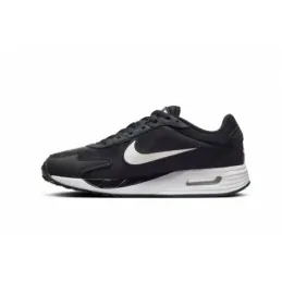 CHAUSSURES NIKE AIR MAX SOLO NIKE SPORT2000 Ploërmel et Locminé