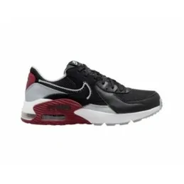 CHAUSSURES NIKE AIR MAX EXCEE