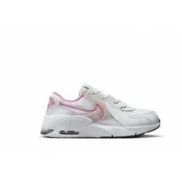 CHAUSSURES NIKE AIR MAX...