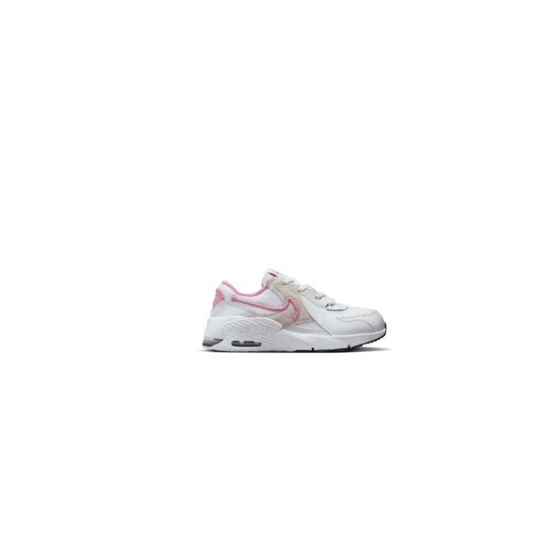 CHAUSSURES NIKE AIR MAX EXCEE PS NIKE SPORT2000 Ploërmel et Locminé