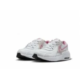 CHAUSSURES NIKE AIR MAX EXCEE PS NIKE SPORT2000 Ploërmel et Locminé