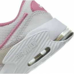 CHAUSSURES NIKE AIR MAX EXCEE PS NIKE SPORT2000 Ploërmel et Locminé