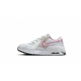 CHAUSSURES NIKE AIR MAX EXCEE PS NIKE SPORT2000 Ploërmel et Locminé