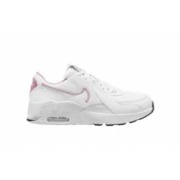 CHAUSSURES NIKE AIR MAX EXCEE GS NIKE SPORT2000 Ploërmel et Locminé