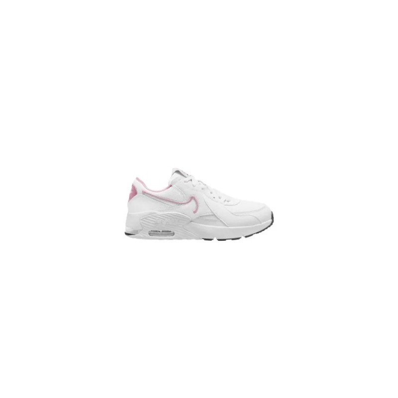 CHAUSSURES NIKE AIR MAX EXCEE GS NIKE SPORT2000 Ploërmel et Locminé