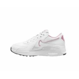 CHAUSSURES NIKE AIR MAX EXCEE GS NIKE SPORT2000 Ploërmel et Locminé