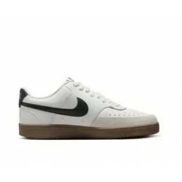 CHAUSSURES NIKE COURT...