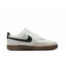 CHAUSSURES NIKE COURT VISION LO NIKE SPORT2000 Ploërmel et Locminé