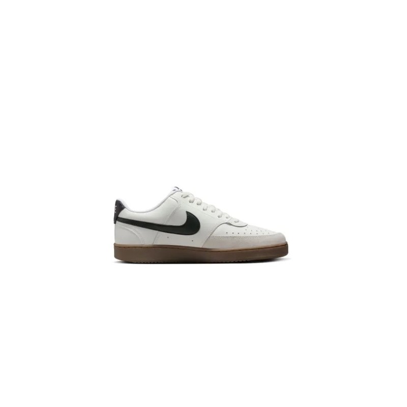 CHAUSSURES NIKE COURT VISION LO NIKE SPORT2000 Ploërmel et Locminé