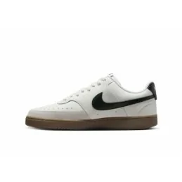 CHAUSSURES NIKE COURT VISION LO NIKE SPORT2000 Ploërmel et Locminé