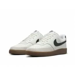 CHAUSSURES NIKE COURT VISION LO NIKE SPORT2000 Ploërmel et Locminé