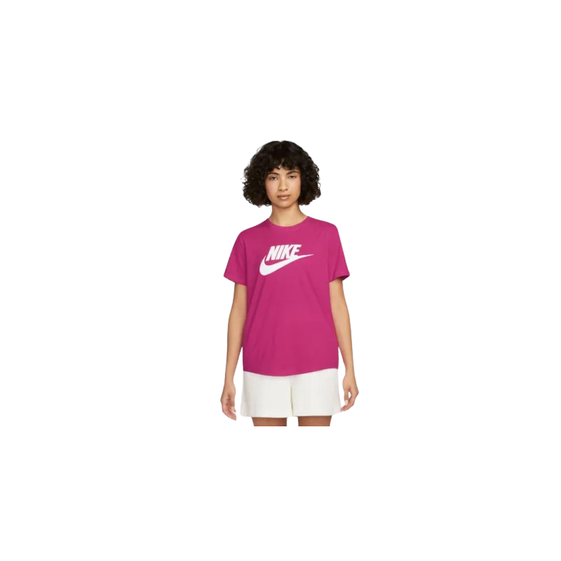 TEE SHIRT NIKE FUSHIA NIKE SPORT2000 Ploërmel et Locminé