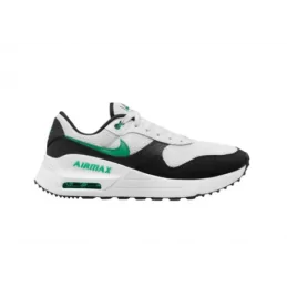 CHAUSSURES NIKE AIR MAX SYSTM NIKE SPORT2000 Ploërmel et Locminé