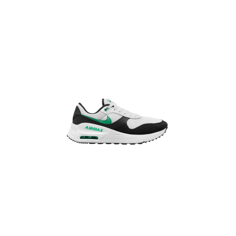 CHAUSSURES NIKE AIR MAX SYSTM NIKE SPORT2000 Ploërmel et Locminé