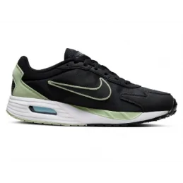 CHAUSSURES NIKE AIR MAX SOLO NIKE SPORT2000 Ploërmel et Locminé