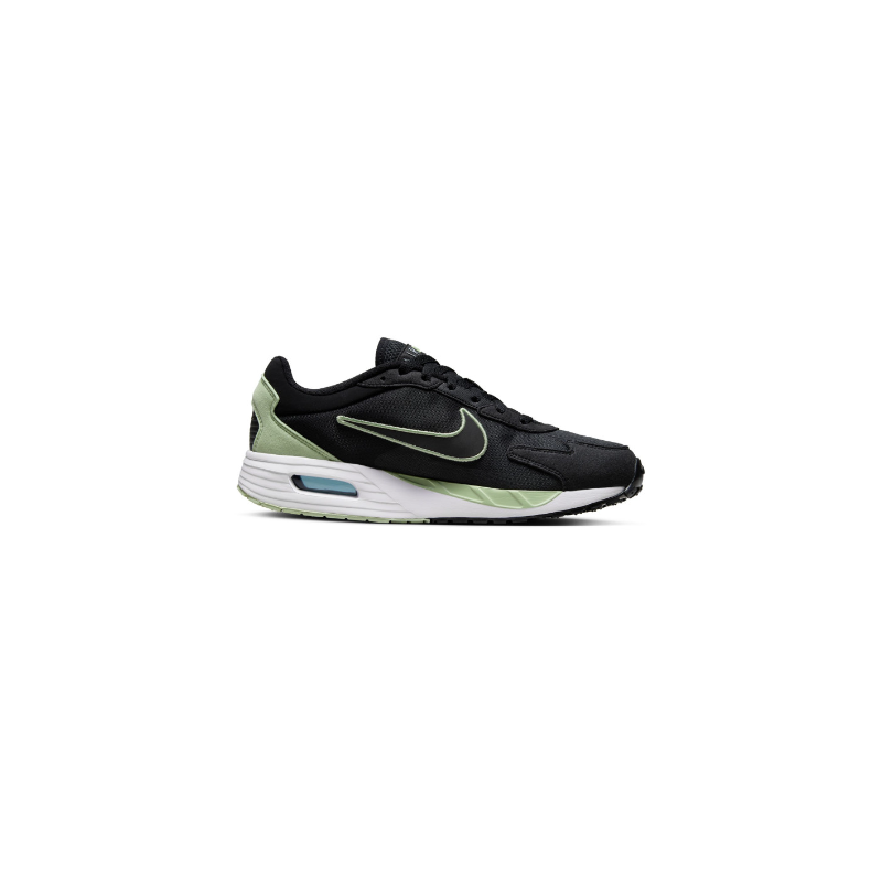 CHAUSSURES NIKE AIR MAX SOLO NIKE SPORT2000 Ploërmel et Locminé