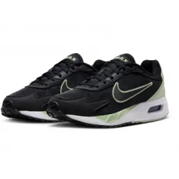 CHAUSSURES NIKE AIR MAX SOLO NIKE SPORT2000 Ploërmel et Locminé