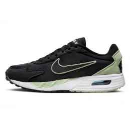 CHAUSSURES NIKE AIR MAX SOLO NIKE SPORT2000 Ploërmel et Locminé