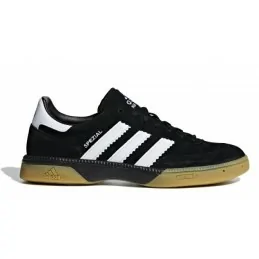 CHAUSSURES ADIDAS SPEZIAL NOIR ADIDAS SPORT2000 Ploërmel et Locminé