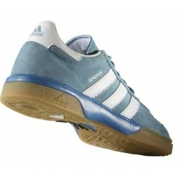 CHAUSSURES ADIDAS SPEZIAL JR BLEU ADIDAS SPORT2000 Ploërmel et Locminé