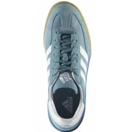 CHAUSSURES ADIDAS SPEZIAL JR BLEU ADIDAS SPORT2000 Ploërmel et Locminé