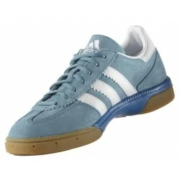 CHAUSSURES ADIDAS SPEZIAL JR BLEU ADIDAS SPORT2000 Ploërmel et Locminé