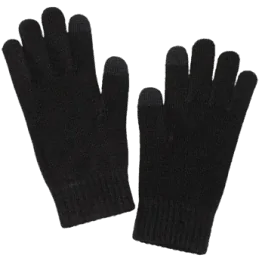 GANTS ADIDAS NOIR ADIDAS SPORT2000 Ploërmel et Locminé