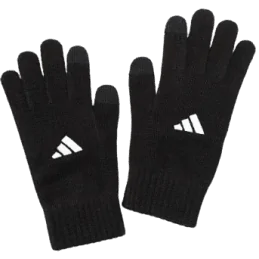 GANTS ADIDAS NOIR